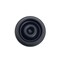 Dexter Axle Automatic Transmission Fluid Filler Plug 085-001-00 - alternate 2